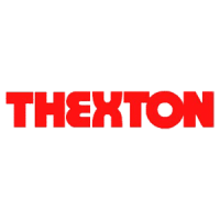 Thexton mfg company