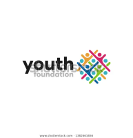 The youth foundation