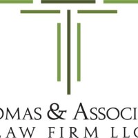 Thomas & associates law firm, llc