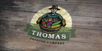 Thomas produce company