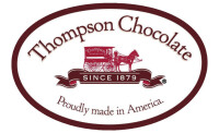 Thompson brands