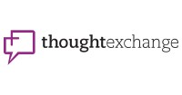 Thoughtexchange