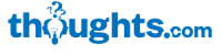 Thoughts.com