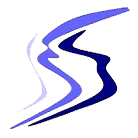 Three rivers school district - evergreen elementary