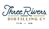Three rivers distilling company