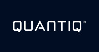 quantiQ