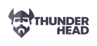 Thunderhead testing, llc