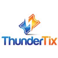 Thundertix