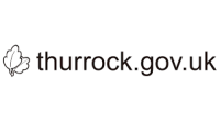 Thurrock council