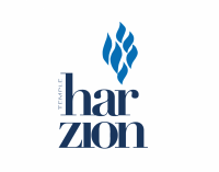 Temple har zion