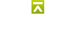 Ti people