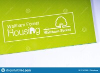 Waltham housing authority