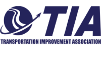 Transportation improvement association