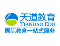 Tiandao education