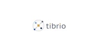 Tibrio