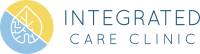 The integrated care clinics