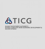 Ticg