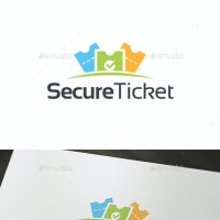 Ticketsinventory
