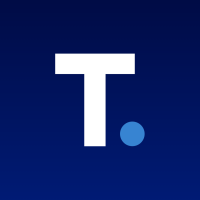 Ticketstoday