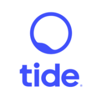 Tides enterprises