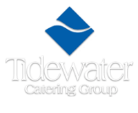 Tidewater catering group