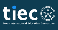 Texas international education consortium (tiec)