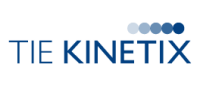 Tie kinetix