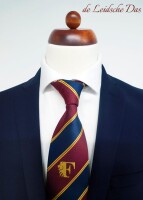 Ties