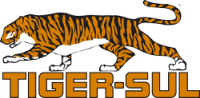 Tiger-sul products