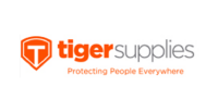 Tiger supplies