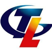 Tighe trucking, inc