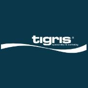 Tigris sponsorship & marketing