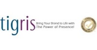 Tigris :: a brand experience agency specializing in personnel | promotions | marketing | events