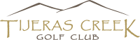 Tijeras creek golf club