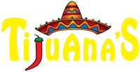 Tijuana's mexican kitchen