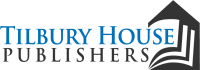 Tilbury house publishers