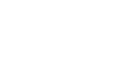 Tilia holdings