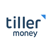 Tiller money