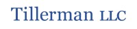 Tillerman, llc.