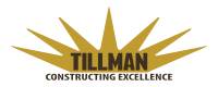 Tillman companies, llc.