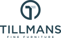 Tillman furniture co