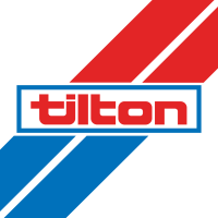 Tilton engineering