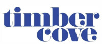 Timber cove inn