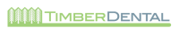 Timber dental llc