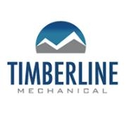 Timberline mechancial