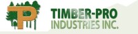 Timberpro inc.