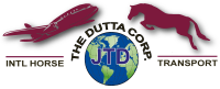 The dutta corporation
