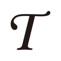 Timers inc.