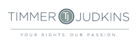 Timmer & judkins, p.l.l.c.