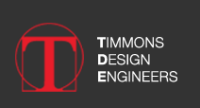 Timmons design engineers